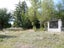 66 Hocken LANE, Ben Ohau, Twizel - Carousel 20
