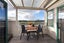 26A Brighton Road, Parnell, Auckland - Carousel 4