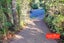 4 Arama Avenue, Titirangi, Auckland - Carousel 11