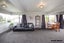 41 Dalfield Place, Highbury, Palmerston North - Carousel 9