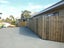 67C Metcalfe Road, Ranui, Auckland - Carousel 16