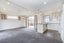 72B Marshland Road, Shirley, Christchurch - Carousel 6