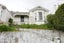 15 Coromandel Street, Newtown, Wellington - Carousel 1