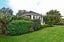 38 Roker Street, Somerfield, Christchurch - Carousel 15