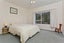1/11 Bayview Road, Hauraki, Auckland - Carousel 12