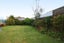 24 Gretna Street, Heidelberg, Invercargill - Carousel 10