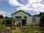 15 London Street, Hampden - Carousel 1