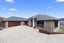 11 Alford Place, Huntington, Hamilton - Carousel 1