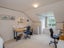 289 Old Hautere Road, Hautere - Carousel 9