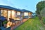 41C Springs Road, Parakai, Helensville - Carousel 20