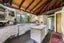 191 Sparks Road, Hoon Hay, Christchurch - Carousel 5