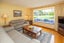 12 Manna Place, Christchurch - Carousel 5