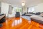 63 Court Crescent, Panmure, Auckland - Carousel 7