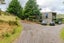 141 Upper Fitzherbert Road, Wainuiomata, Lower Hutt - Carousel 2