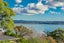 8 Jacaranda Avenue, Beach Haven, Auckland - Carousel 21