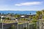 30 Manhattan Rise, Orewa, Orewa - Carousel 15