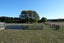 143 Riversdale Road, Carterton - Carousel 3