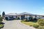 323 Wai-Iti Road, Glenwood, Timaru - Carousel 20