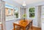 3 Jones Street, Gate Pa, Tauranga - Carousel 5