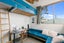15 Karepa Street, Brooklyn, Wellington - Carousel 12