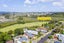 1/25 Taioma Crescent, Te Atatu Peninsula, Auckland - Carousel 19