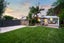 19 Arran Street, Avondale, Auckland - Carousel 17