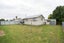 6 Kim Lane, Nawton, Hamilton - Carousel 10