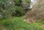 91 Harley Street, Solway, Masterton - Carousel 9