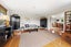 8 Martbern Crescent, Bishopdale, Christchurch - Carousel 13