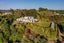 64 Nilgiri Road, Poraiti, Napier - Carousel 1
