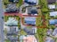 96 Redvers Drive, Belmont, Lower Hutt - Carousel 19