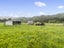104 Upper Fitzherbert Road, Wainuiomata, Lower Hutt - Carousel 2