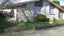 1/142 CHALMERS AVE, Hampstead, ASHBURTON - Carousel 10
