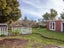 71 Oxford Street, Lansdowne, Masterton - Carousel 14