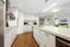 13 Seafort Lane, Silverdale, Silverdale - Carousel 7