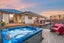 15 Malta Crescent, South New Brighton, Christchurch - Carousel 2