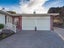 35 Caesars Place, Churton Park, Wellington - Carousel 25