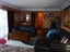 67 Wakefield Street, Westport, Westport - Carousel 7
