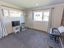 22 Aspiring Terrace, Aotea, Porirua - Carousel 13