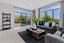 109 Pillans Road, Otumoetai, Tauranga - Carousel 1