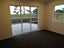 112A Beachlands Road, Beachlands, Auckland - Carousel 3
