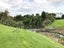 72/7 Kelvin Hart Drive, East Tamaki, Auckland - Carousel 22