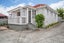 29 Stamford Park Road, Mount Roskill, Auckland - Carousel 15