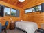 505 STATE HIGHWAY 29, Pyes Pa, Tauranga - Carousel 12