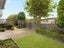 287B Otumoetai Road, Otumoetai, Tauranga - Carousel 14