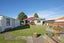 383 Main North Road, Redwood, Christchurch - Carousel 4