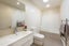 24 Millesimes Way, Yaldhurst, Christchurch - Carousel 12