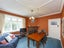 125 Linton Street, West End, Palmerston North - Carousel 11