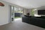 11/2 Grace Avenue, Leamington, Cambridge - Carousel 6
