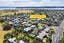 2/4 Wellesley Road, Mangere Bridge, Auckland - Carousel 1